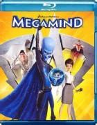 megamind torrent magnet|Megamind (2010) YIFY .